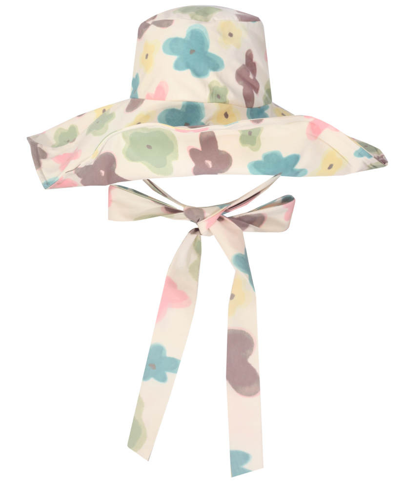 LOVE SPELL HAT