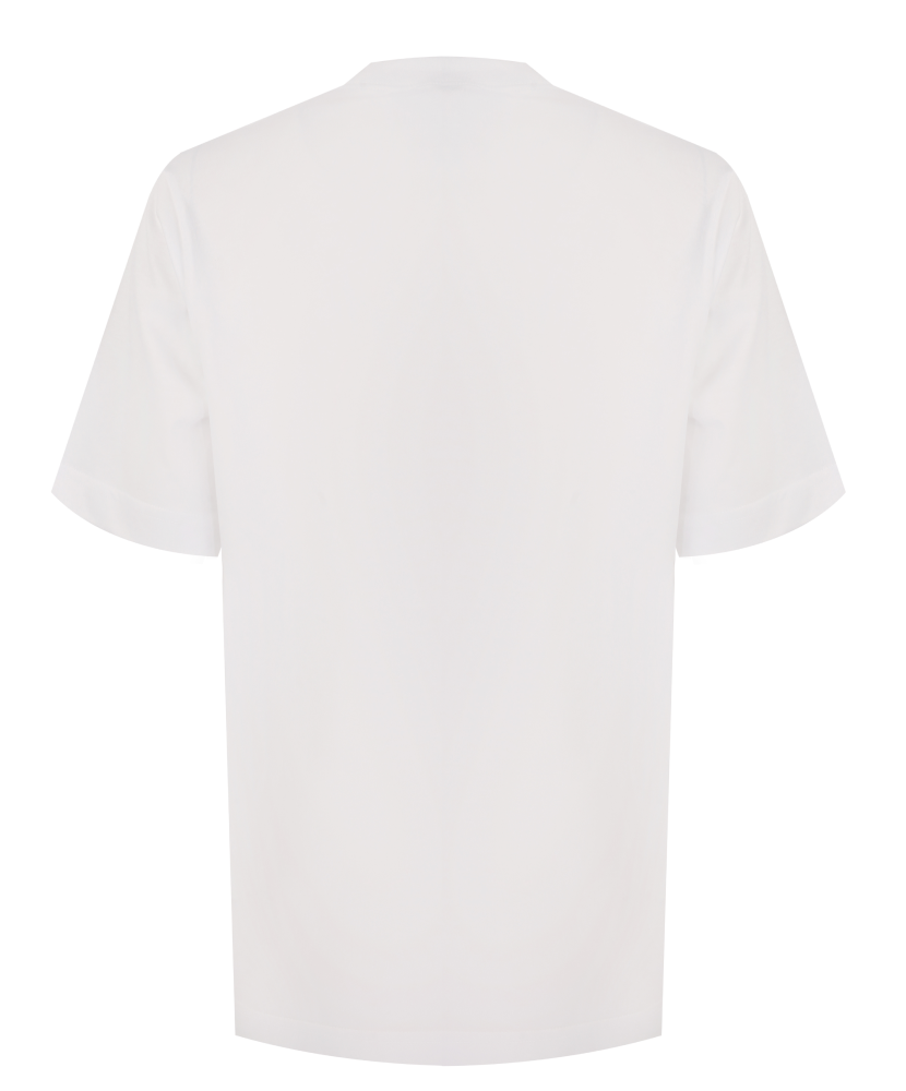MILK WHOOPSIE-DAISY T-SHIRT