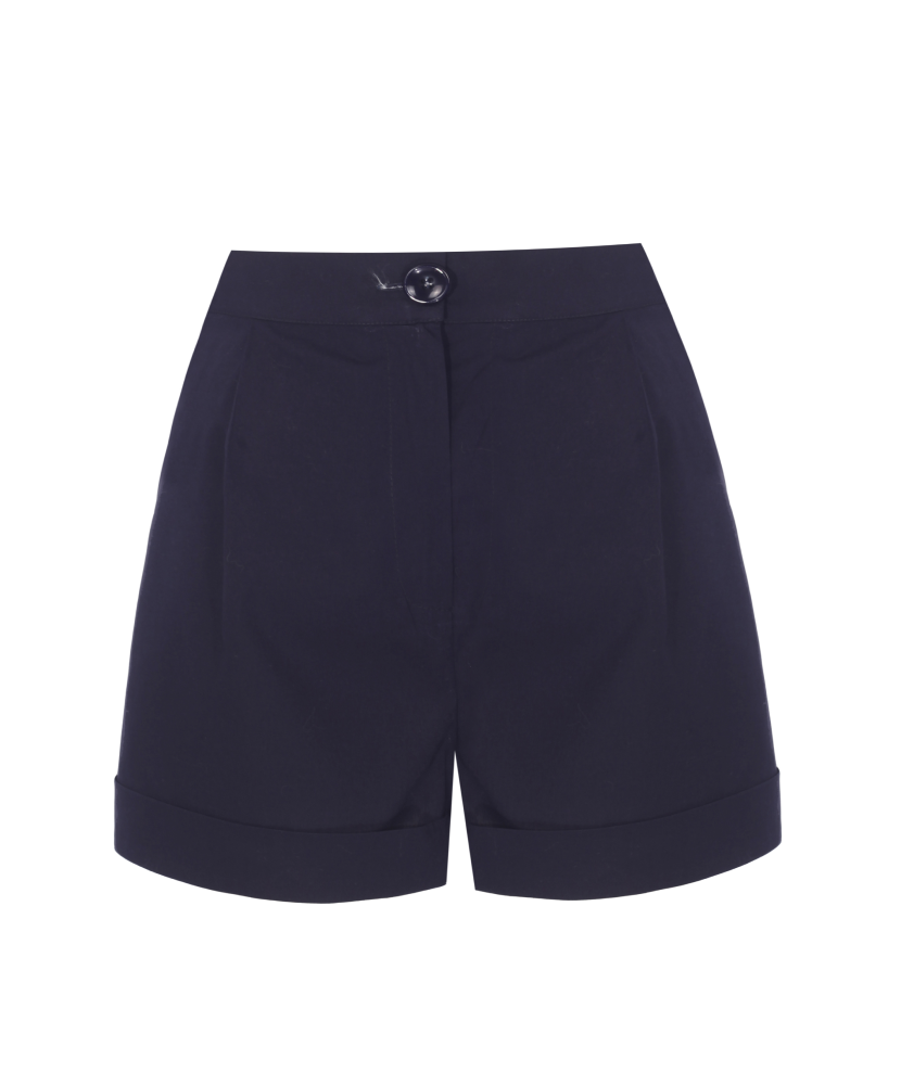 SUMMER NIGHT SHORT