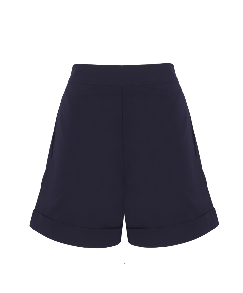SUMMER NIGHT SHORT
