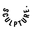 Sculpture logo